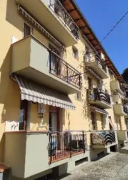 appartamento in vendita a Scarperia e San Piero in zona Scarperia