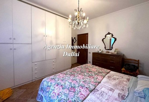 casa indipendente in vendita a Scarperia e San Piero in zona Scarperia