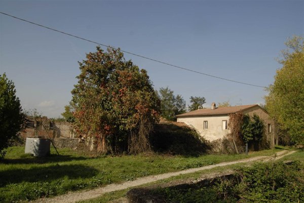 casa indipendente in vendita a Scarperia e San Piero in zona Scarperia