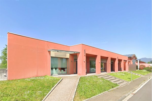 negozio in vendita a Scarperia e San Piero in zona Scarperia