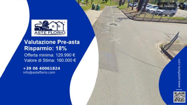 pentavano in vendita a Scarperia e San Piero in zona San Piero a Sieve