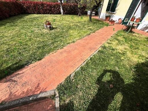 appartamento in vendita a Scarperia e San Piero in zona Scarperia