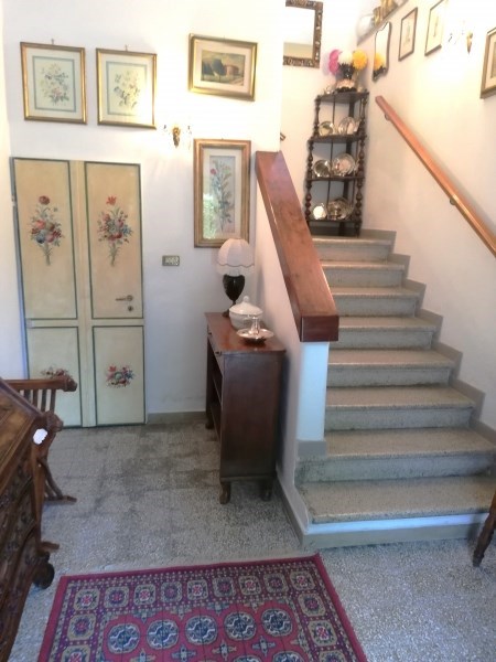 appartamento in vendita a Scarperia e San Piero