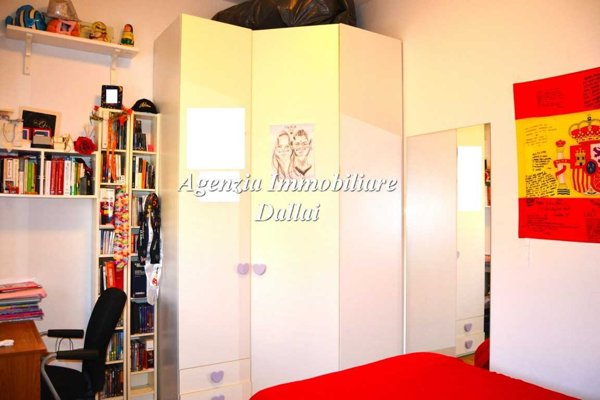 casa indipendente in vendita a Scarperia e San Piero in zona Scarperia