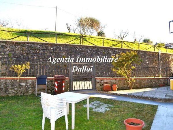 casa indipendente in vendita a Scarperia e San Piero in zona Scarperia