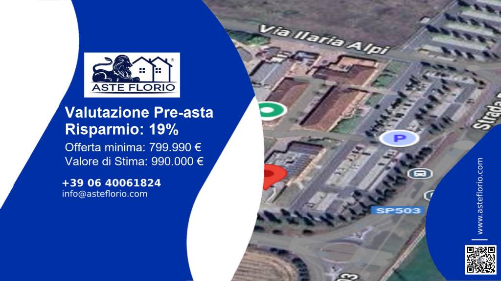 immagine annuncio 0 di 11