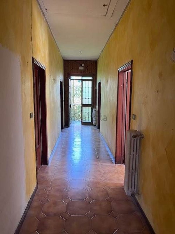 appartamento in vendita a Scarperia e San Piero