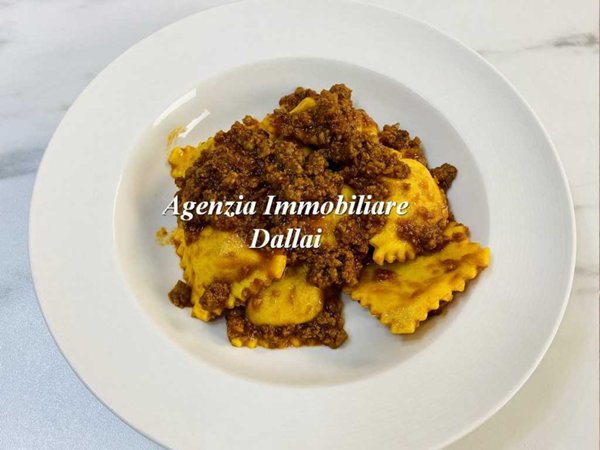 ufficio in vendita a Scarperia e San Piero