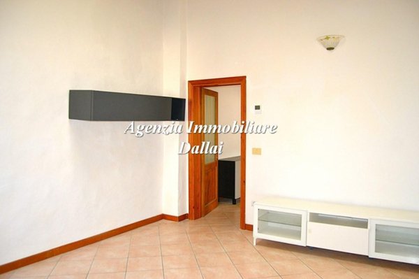 appartamento in vendita a Scarperia e San Piero in zona Scarperia