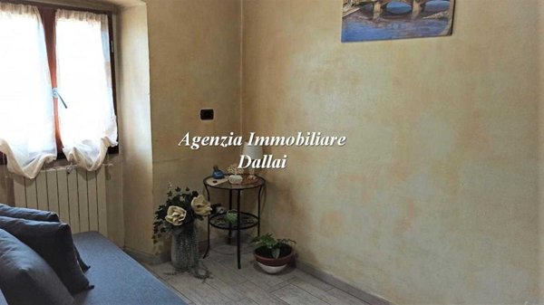 appartamento in vendita a Scarperia e San Piero in zona Scarperia