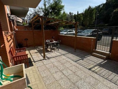 appartamento in vendita a Scarperia e San Piero