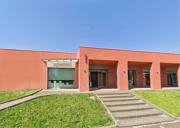negozio in vendita a Scarperia e San Piero