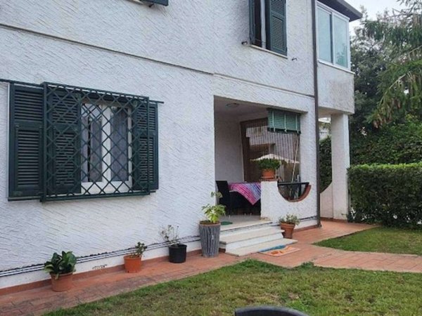 appartamento in vendita a Scarperia e San Piero