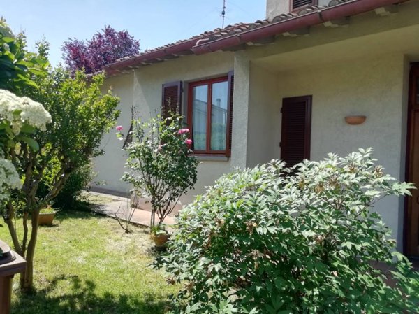 villa in vendita a Scarperia e San Piero in zona Scarperia