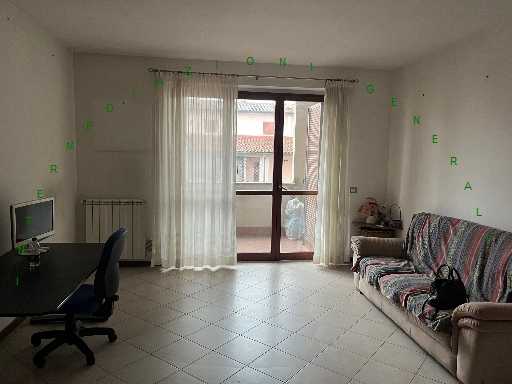appartamento in vendita a Scarperia e San Piero