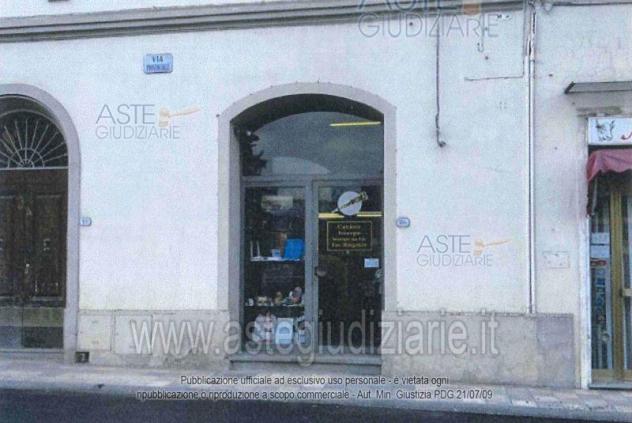negozio in vendita a Scarperia e San Piero