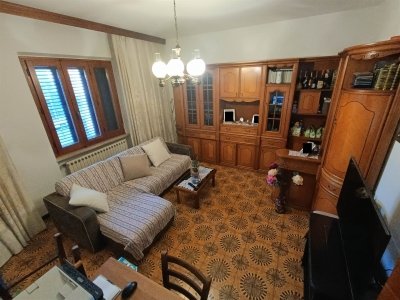 appartamento in vendita a Scarperia e San Piero
