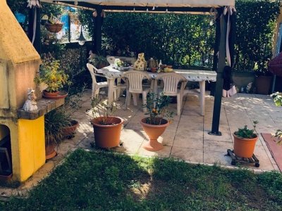 appartamento in vendita a Scarperia e San Piero