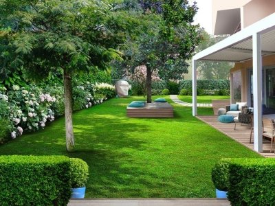 appartamento in vendita a Scarperia e San Piero