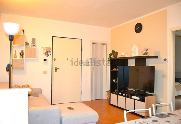 appartamento in vendita a Scarperia e San Piero in zona San Piero a Sieve