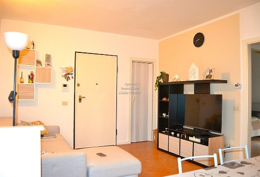 appartamento in vendita a Scarperia e San Piero in zona San Piero a Sieve