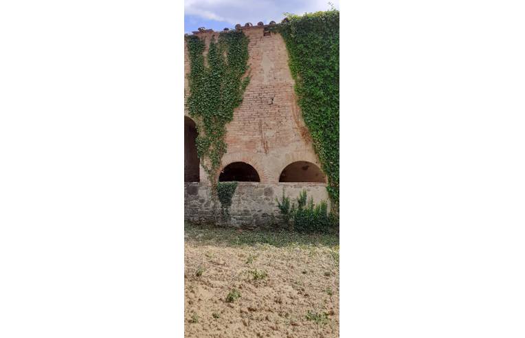 casa indipendente in vendita a Scarperia e San Piero