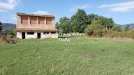 casa indipendente in vendita a Scarperia e San Piero in zona Scarperia