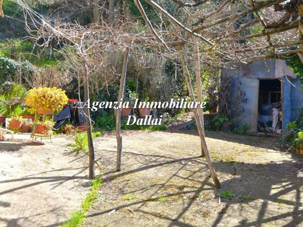 casa semindipendente in vendita a Scarperia e San Piero in zona Scarperia