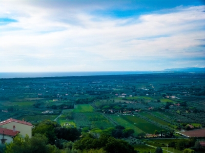appartamento in vendita a Scarperia e San Piero