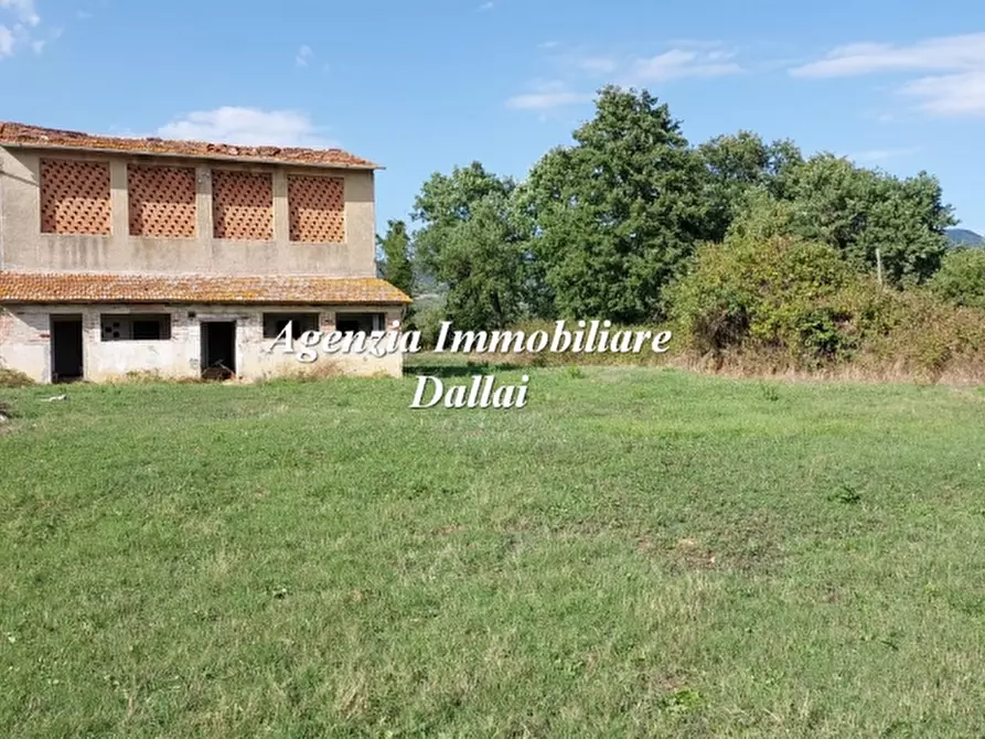 casa indipendente in vendita a Scarperia e San Piero in zona Scarperia