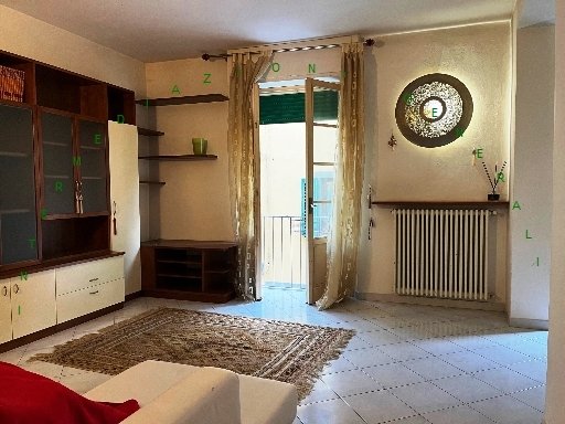 appartamento in vendita a Scarperia e San Piero in zona Scarperia