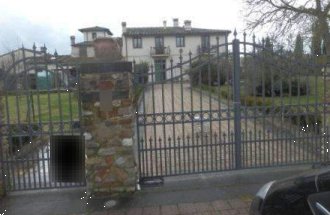 appartamento in vendita a Scarperia e San Piero in zona Scarperia