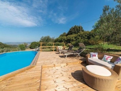casa indipendente in vendita a Scarperia e San Piero