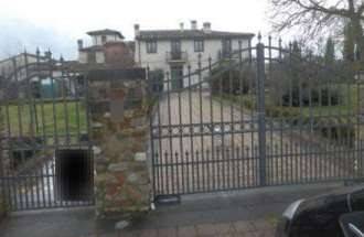 appartamento in vendita a Scarperia e San Piero