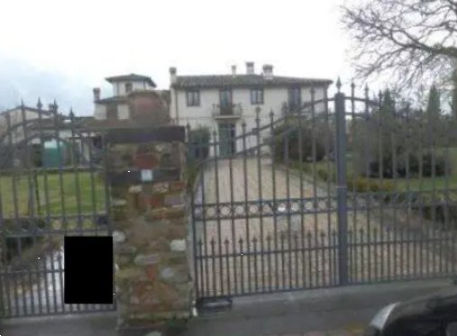 appartamento in vendita a Scarperia e San Piero