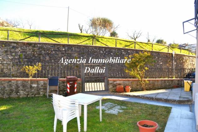 casa indipendente in vendita a Scarperia e San Piero in zona Scarperia