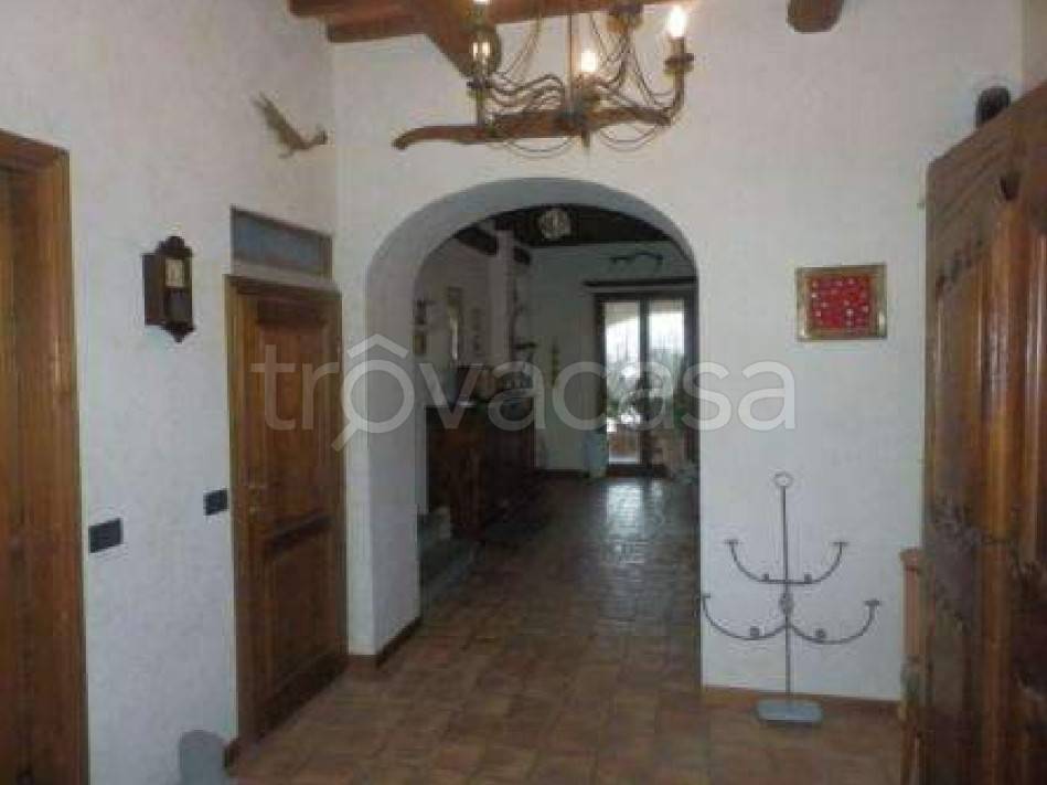 appartamento in vendita a Scarperia e San Piero