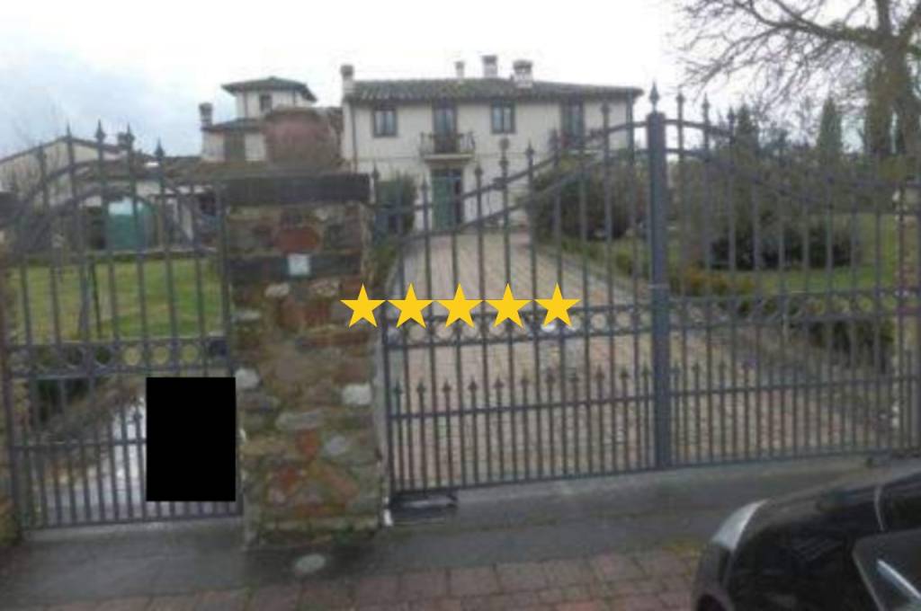 appartamento in vendita a Scarperia e San Piero