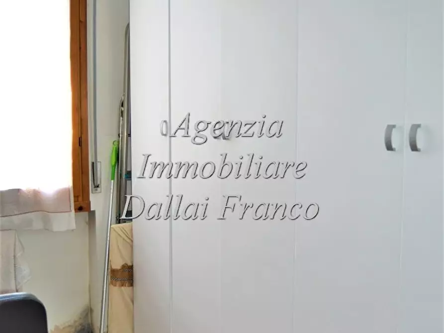 appartamento in vendita a Scarperia e San Piero in zona Scarperia