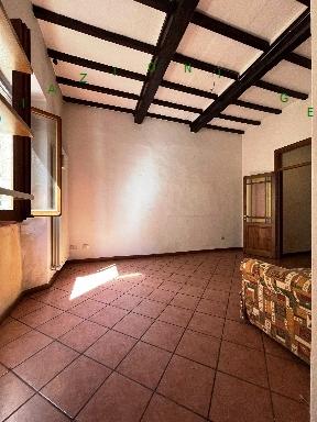 appartamento in vendita a Scarperia e San Piero in zona Scarperia