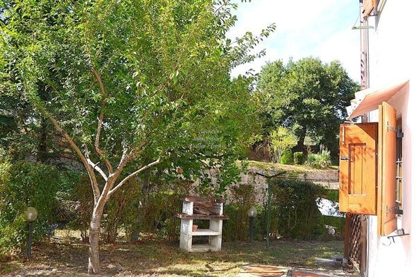 casa indipendente in vendita a Scarperia e San Piero in zona San Piero a Sieve