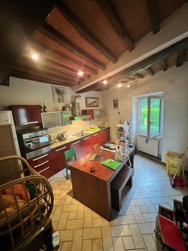 appartamento in vendita a Scarperia e San Piero