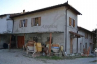 casa indipendente in vendita a Scarperia e San Piero in zona Scarperia