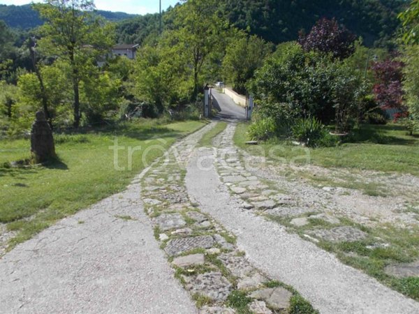 casa indipendente in vendita a Scarperia e San Piero