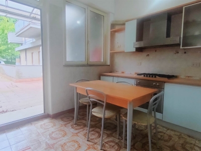 appartamento in vendita a Scarperia e San Piero