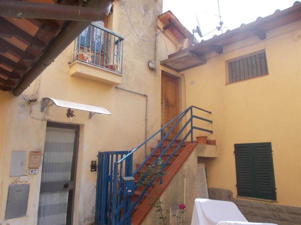 immagine annuncio 0 di 1
