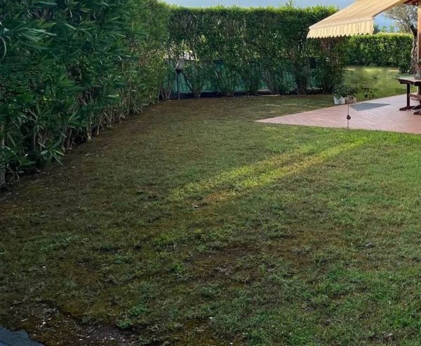casa indipendente in vendita a Scarperia e San Piero in zona San Piero a Sieve