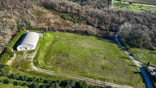 appartamento in vendita a Scarperia e San Piero in zona Scarperia