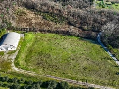 locale di sgombero in vendita a Scarperia e San Piero in zona Scarperia