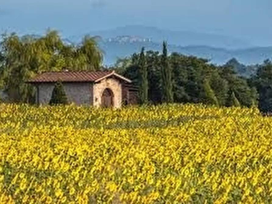 casa indipendente in vendita a Scarperia e San Piero